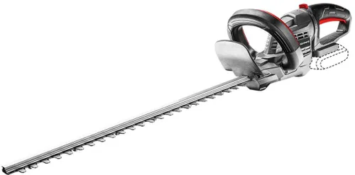 Tuns gard viu cu energie din grafit + 58g032
