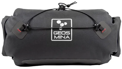 Сумка на руль GEOSMINA Handlebar Bag