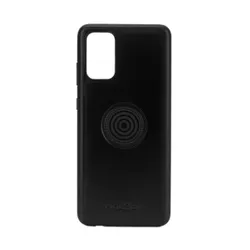 Uchwyt na telefon FIDLOCK Vacuum magnetic phone case Samsung Galaxy S20+
