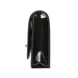 Elisabetta Franchi BS-34A-31e2-v260 Nero 110 bag
