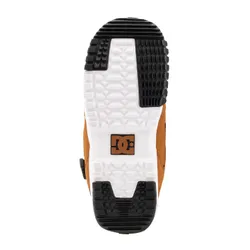 Buty snowboardowe DC Phase Boa Pro - Rozmiar (cm) - 28.5