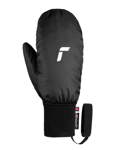 Rękawice do skituringu / do nart biegowych Reusch Baffin Touch-Tec - Rozmiar - 9