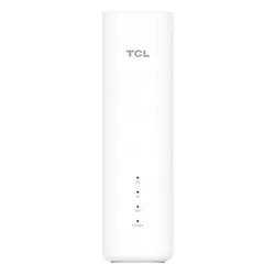 TCL LINKHUB HH516LM BIAŁY