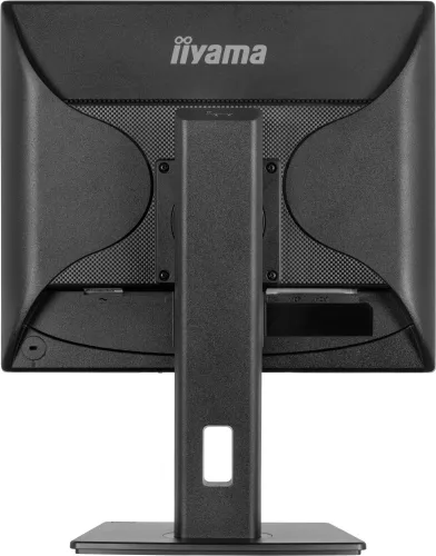 Monitor iiyama ProLite B1980S-B1 19" TN HD 75Hz 3ms