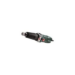 Metabo GE 710 Plus Taşlama Makinesi (600616000)