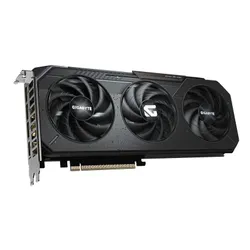 Karta graficzna GIGABYTE GeForce RTX 5060 Gaming OC 8GB DLLS 4