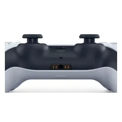 Sony DualSense Pad для PS5-беспроводной-белый