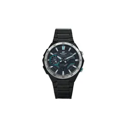 Часы наручные Casio Edifice ECB-2200DD-1AEF