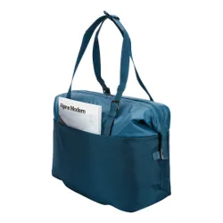 Torba damska Thule Spira Weekender - legion blue