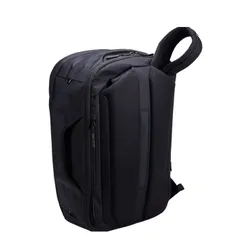 Дорожная сумка рюкзак Thule Subterra 2 Convertible Carry-On 40 L-black