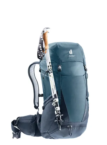 Plecak turystyczny Deuter Futura Pro 36 - atlantic/ink