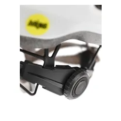 Kask rowerowy Smith Signal MIPS - white