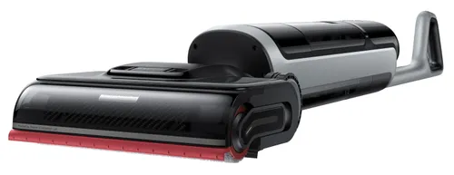 Odkurzacz pionowy DREAME H15 Pro Heat EU