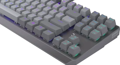 Klawiatura ENDORFY Thock V2 TKL