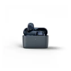 Sennheiser Momentum True Wireless 5 Denim