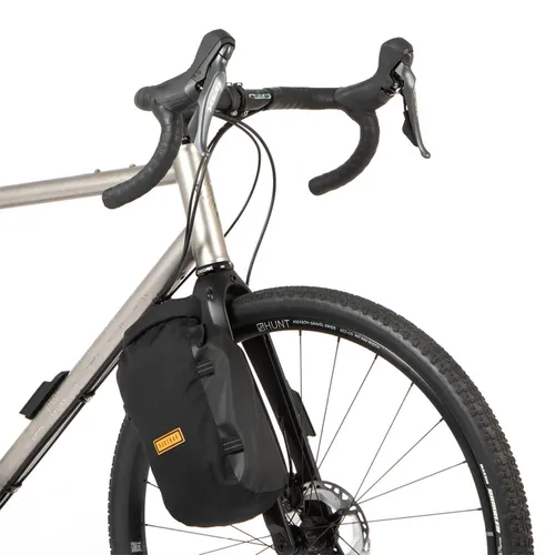 Torba na widelec RESTRAP Switch