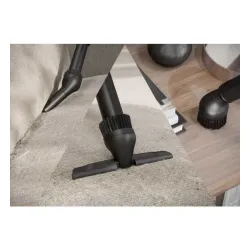 Odkurzacz Electrolux EB61H6SW 850W Szczotka do parkietów Mini turboszczotka