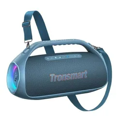 Głośnik mobilny TRONSMART Bang 2 Niebieski