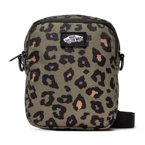 Vans Go Getter Cross Vn0a7rwrkcz1 geantă Dgren