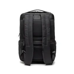 Travelite Meet Rucsac 1843-01 Negru