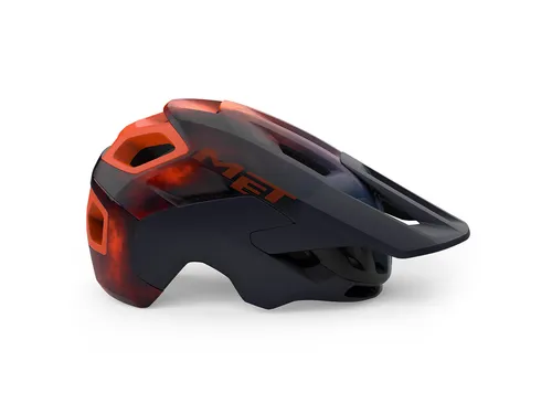 Kask rowerowy MET Revo MIPS LIMITED EDITION