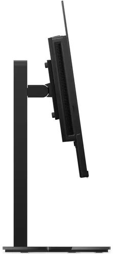 Monitor LENOVO Legion 27Q-10 27" 2560x1440px OLED 240Hz 0.03 ms [GTG]