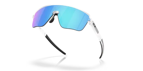 Okulary rowerowe OAKLEY Corridor SQ PRIZM Sapphire