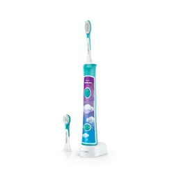 Зубная щетка Philips Sonicare For Kids HX6322 / 04