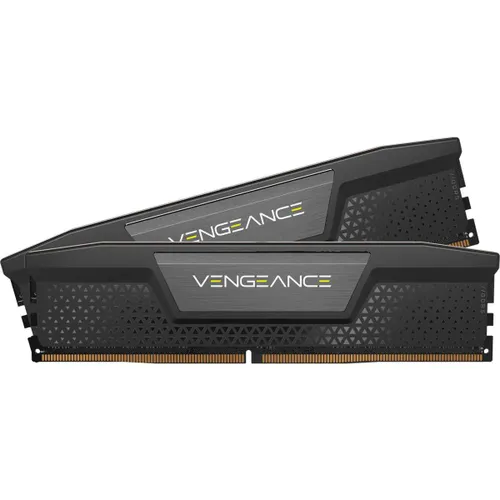 Pamięć RAM Corsair Vengeance DDR5 32GB (2 x 16GB) 5200 CL40