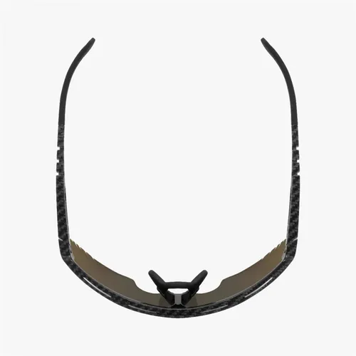Okulary rowerowe SCICON Aerowing Lamon