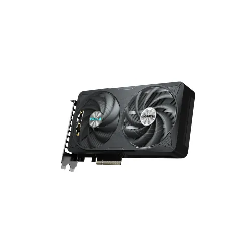 Karta graficzna Gigabyte GeForce RTX 5060 Ti Eagle OC 8GB GDDR7 128bit DLSS 4