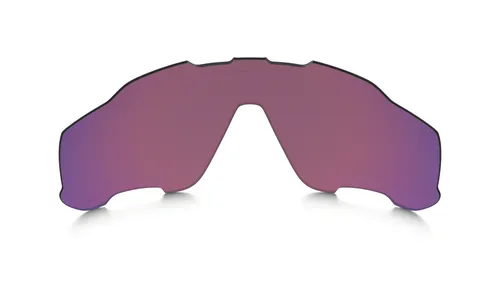 Oakley Jawbreaker PRIZM Road