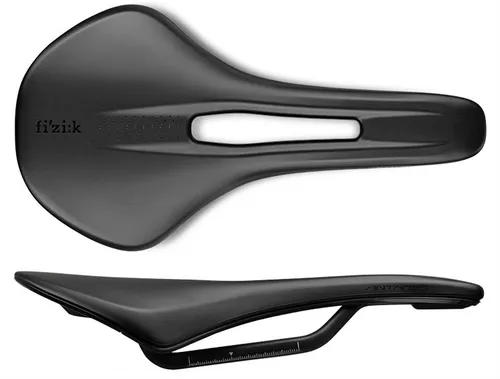 Siodełko FIZIK Vento Antares R1