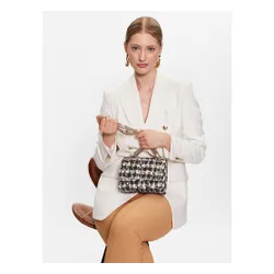 Ghici vreodată (TG) saci de seară HWTG86 87730 BKW