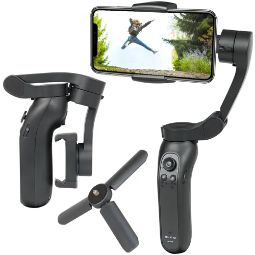 Gimbal BLOW BG700