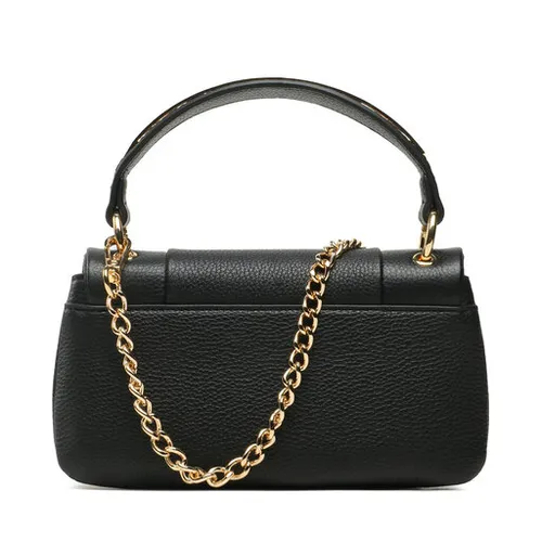 Dragoste MOSCHINO Jc4336pp0gk1000a geanta Nero