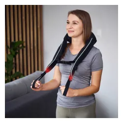 Masażer Medivon Motion X