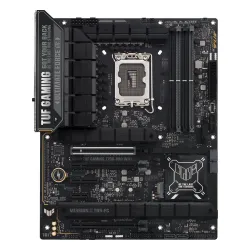 Płyta główna ASUS TUF GAMING Z790-PRO WIFI DDR5