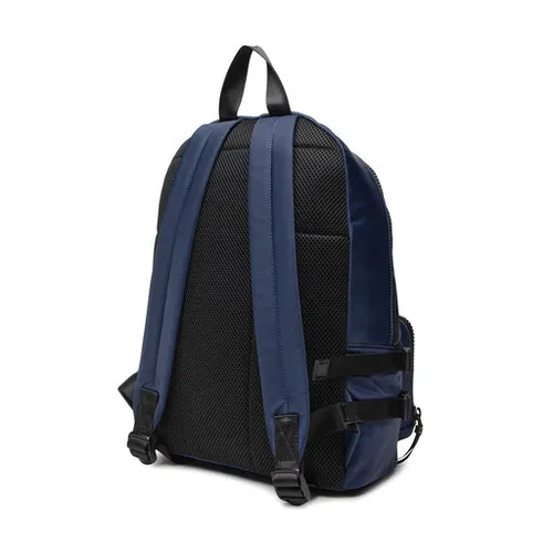 Rucsac Trussardi 71B00328 U290