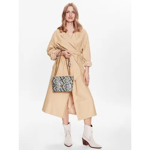 Guess Shenny Bag (KB) HWKB86 93210 BKW