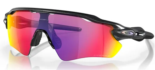 Очки для шоссейного велоспорта OAKLEY Radar EV Path PRIZM