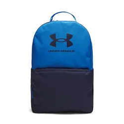 Plecak miejski Under Armour Loudon 25 l blue atlantis/washed navy/washed navy