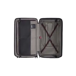 Walizka duża Victorinox Spectra 3,0 Trunk - red