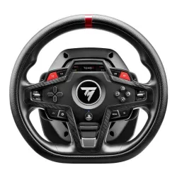 Kierownica Thrustmaster T248R z pedałami do PS5, PS4, PC Force Feedback