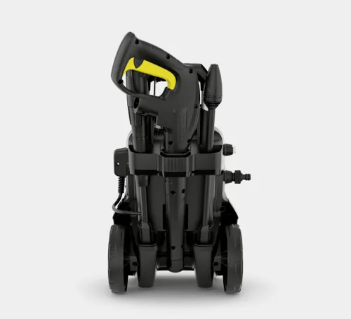 Karcher K4 1.637-500.0 Yüksek Basınçlı Yıkama Makinesi