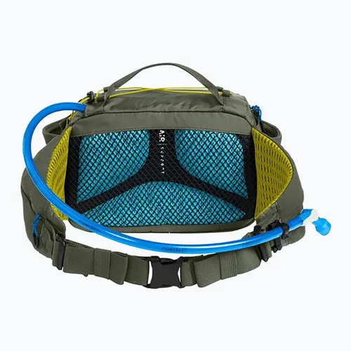 Nerka z bukłakiem CAMELBAK MULE 5 Waist Pack