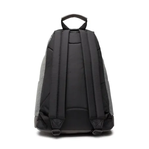 Eastpak Wyoming Rucsac EK000811 Duminică Gri 363