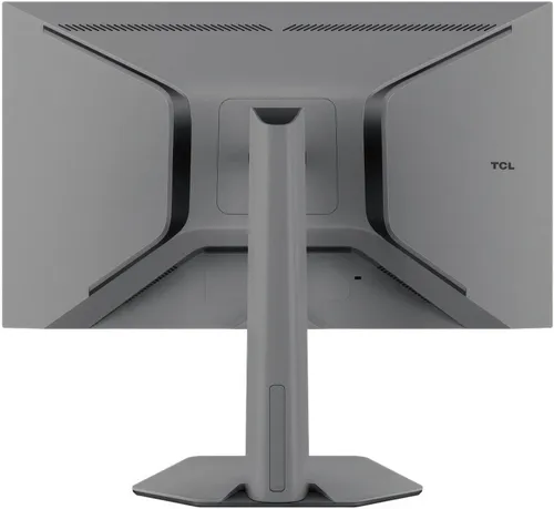 Monitor TCL 27P2A 27" 2560x1440px IPS 200Hz 1 ms [GTG]