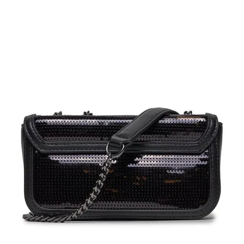 Ghici Caska (EM) seara sac-saci HWEM92 03780 BLA