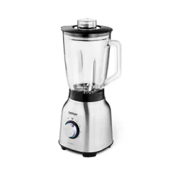 Blender kielichowy ZELMER ZSB4820